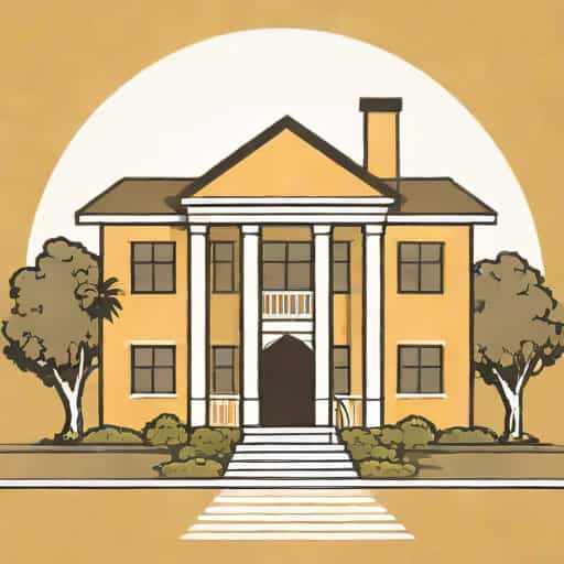 Ucf Upperclassmen Housing