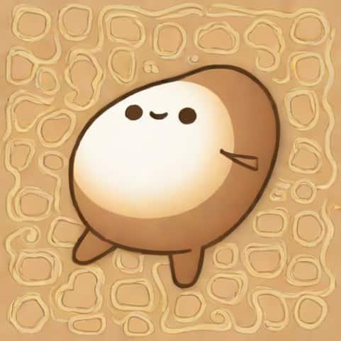 Ucp1 Brown Adipose Tissue