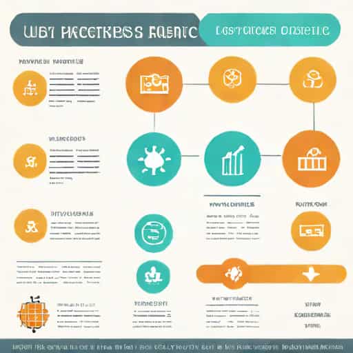 Udl Progression Rubric