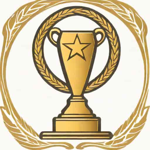 Uefa Grassroots Leader Award