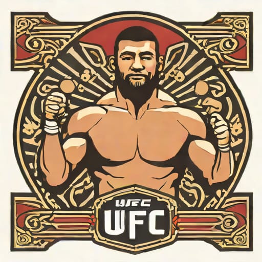 Ufc Light Heavyweight Champion History