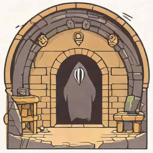 Ugin The Ineffable Secret Lair