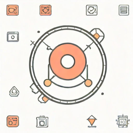 Ui Lovelace Minimalist Install