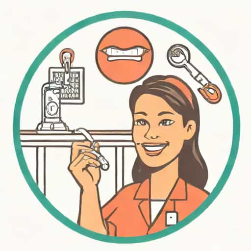 Uic Dental Hygienist Program Requirements