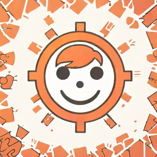 Uk Bans Puberty Blockers Reddit