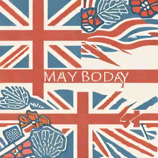 Uk May Bank Holiday 2024