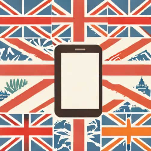 Uk Mobile Number Portability
