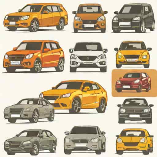 Uk Most Reliable Used Cars