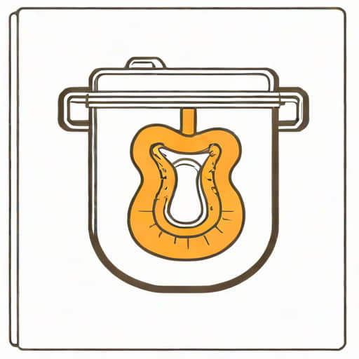 Ulcerative Colitis Colostomy Bag