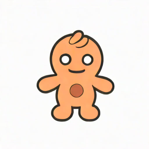 Ulcerative Colitis Plushie Dreadful