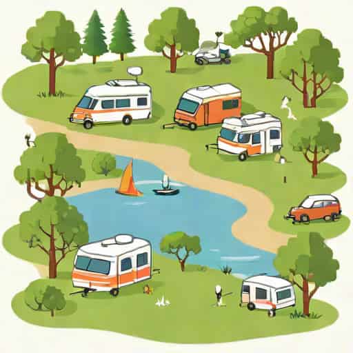 Ulladulla Caravan Park