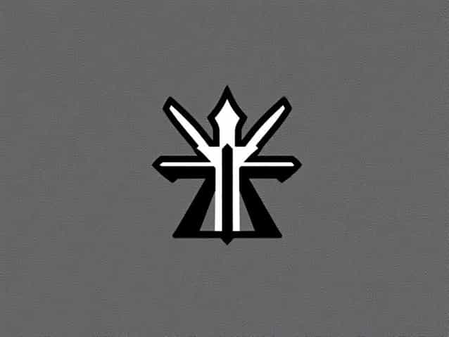 Ultima And Wizardry Genre