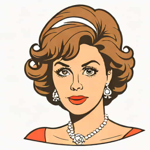 Ultime Notizie Su Gina Lollobrigida
