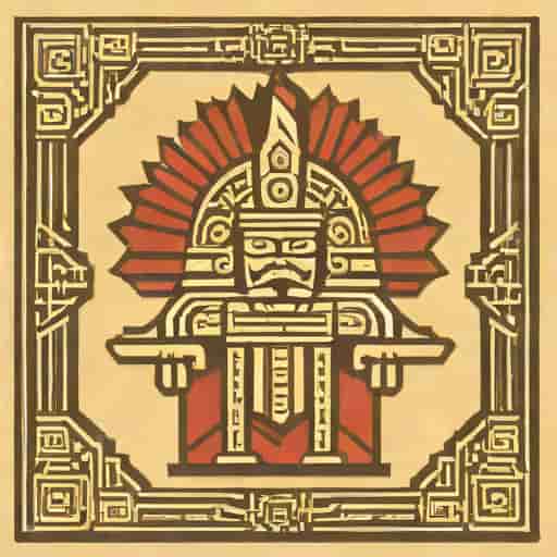 Ultimo Tlatoani De Tenochtitlan