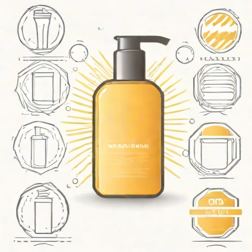 Ultra Glued Invincible Styling Gel