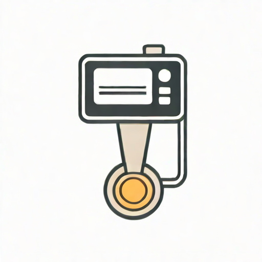 Ultrasound Bulk Bill Near Me