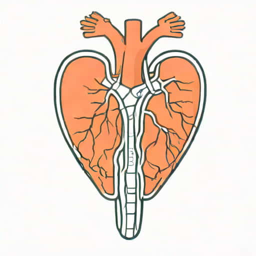 Ultrasound Inferior Vena Cava
