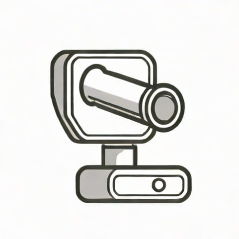 Ultrasound Price In Hod