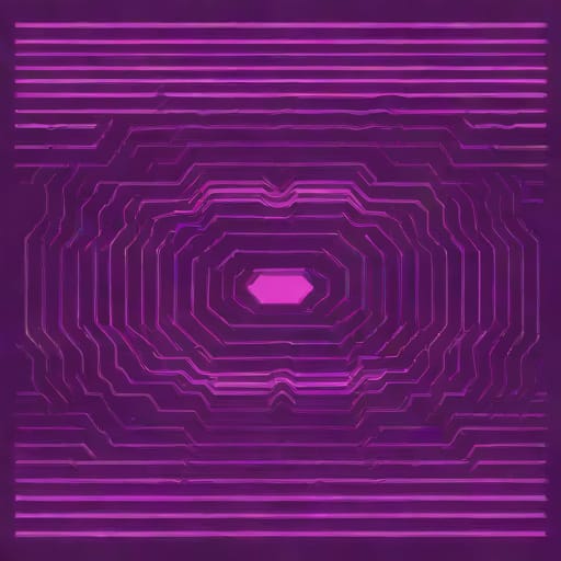 Ultraviolet Wavelength In Angstrom