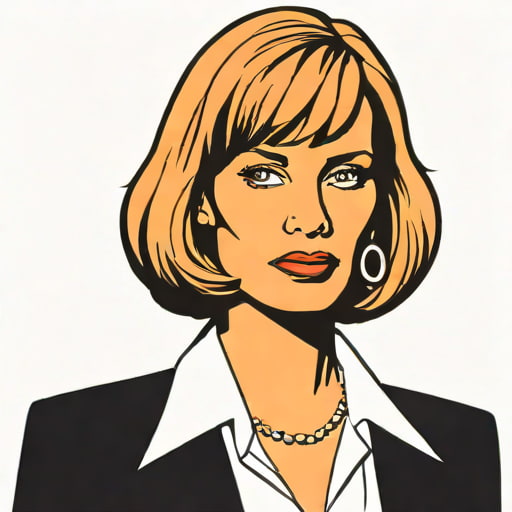 Uma Thurman Age In Pulp Fiction