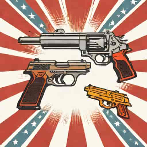 Umarex Hammer Vs Airforce Texan