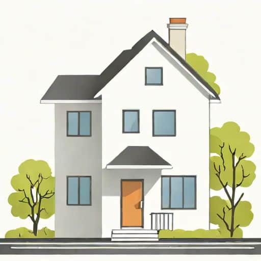 Umbel Properties Private Limited