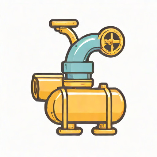 Umbilical Slurry Pipe For Sale