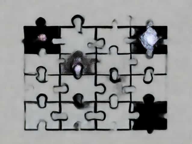 Umbral Gem Puzzle Bg3