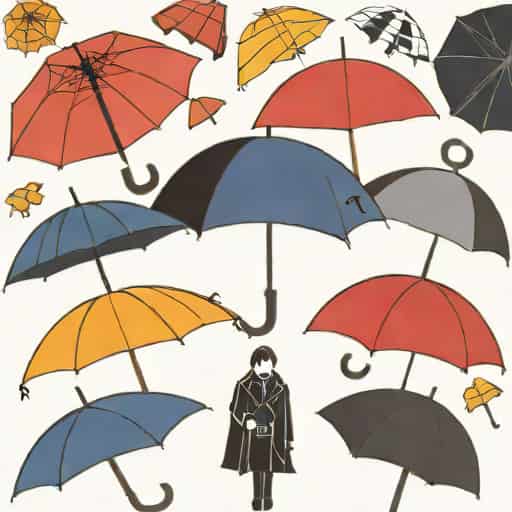 Umbrella Academy Season 4 Confusing