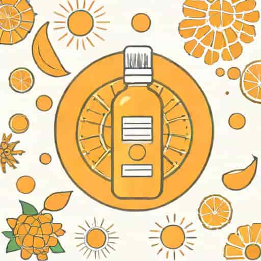Umuthi Wempilo Immune Booster