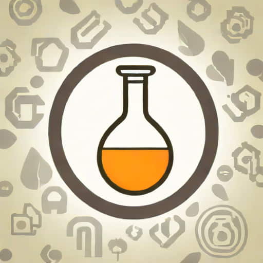 Un Liquide Additif Antipollution Permet De