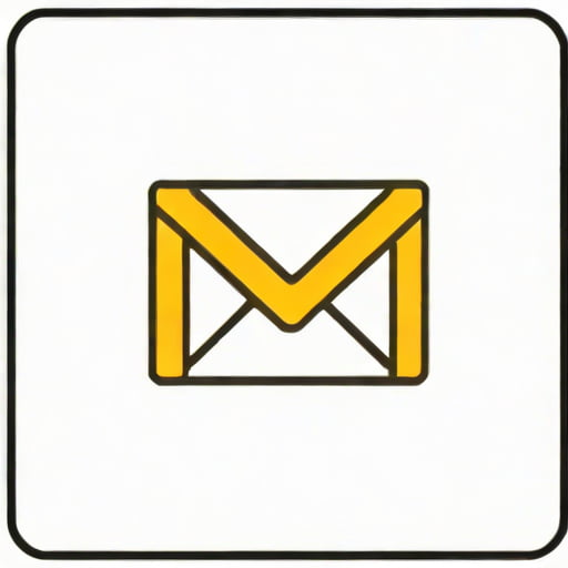 Unable To Attach Files In Gmail