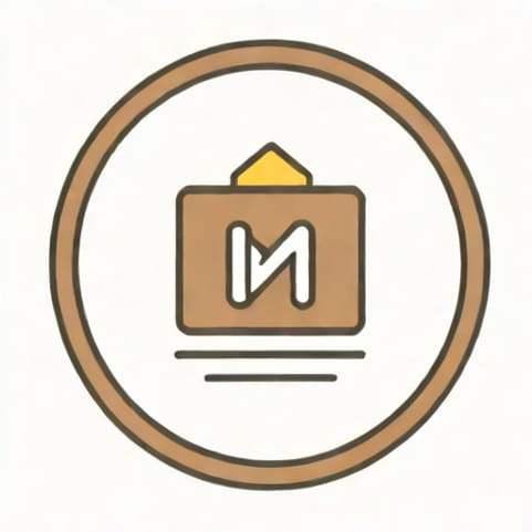 Unacademy Iconic Subscription Price