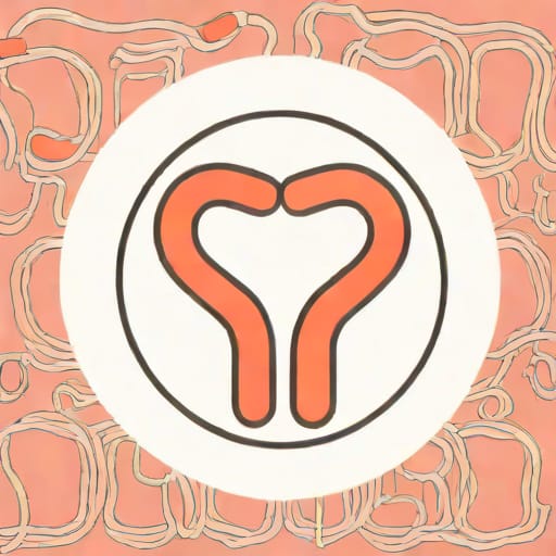 Unblock Fallopian Tubes Surgery