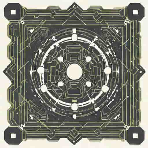 Unblocked Interstellar Links 2024