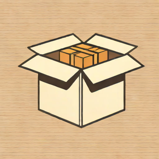 Unboxing A Possibly Null Value