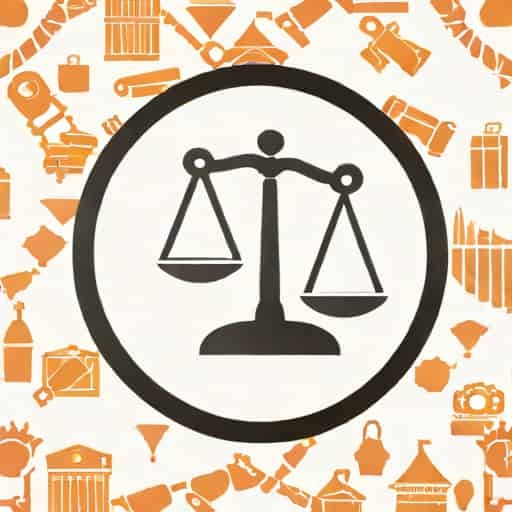 Uncitral Model Law Insolvency