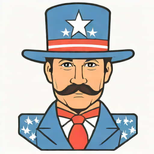 Uncle Sams Burgess Hill