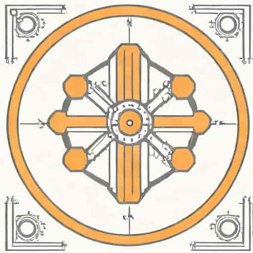 Uncommon Aether Tool Schematic