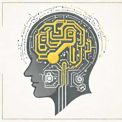 Unconscious Intelligence In Cybernetic Psychology