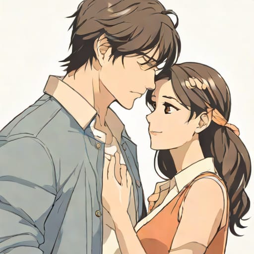 Uncontrollably Fond Hindi Dubbed