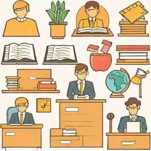 Uncram Educations Private Limited