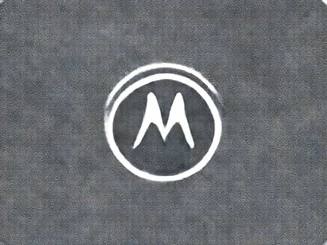 Under 10000 Motorola Mobile