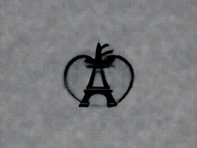 Under Paris Rotten Tomatoes