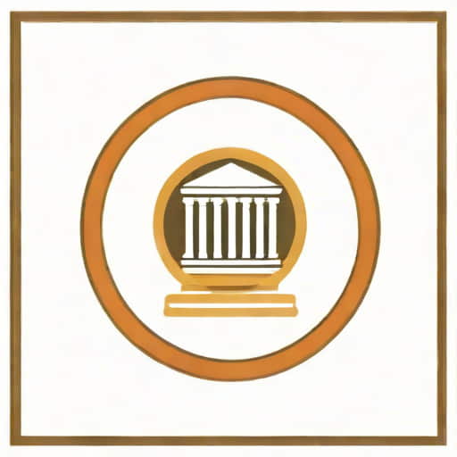 Under The Clayton Act A Divestiture Order Is