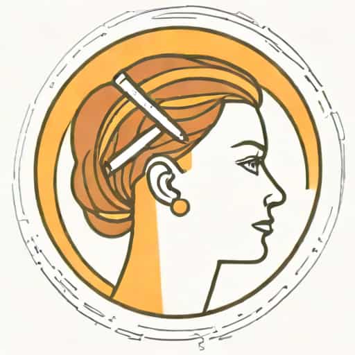 Undergoing Assessment L Oreal Meaning