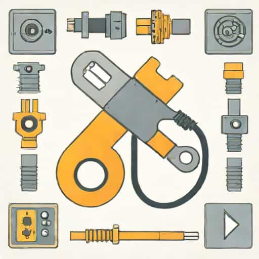 Underground Cable Splicer Salary