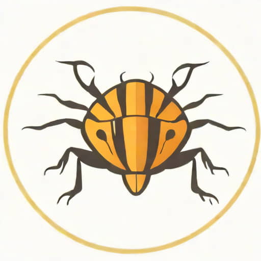 Underground Undercover Warn Desdemona Bug