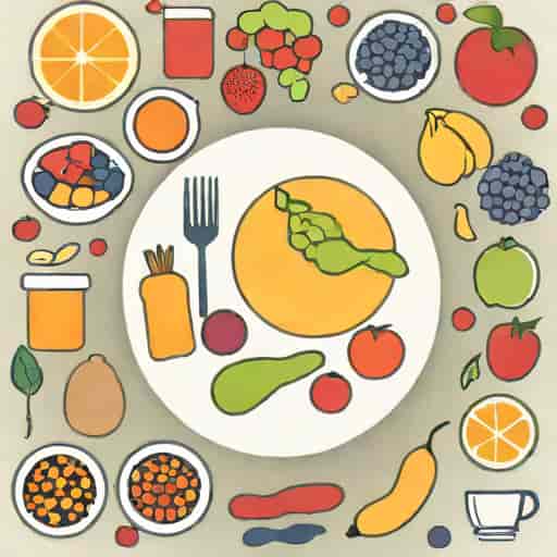 Understanding Nutrition Eleanor Whitney