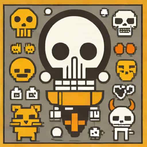 Undertale Unwavering Soul Codes